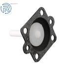 Fuel Pump Repair Kit for Mercury Marine (1988-2004)