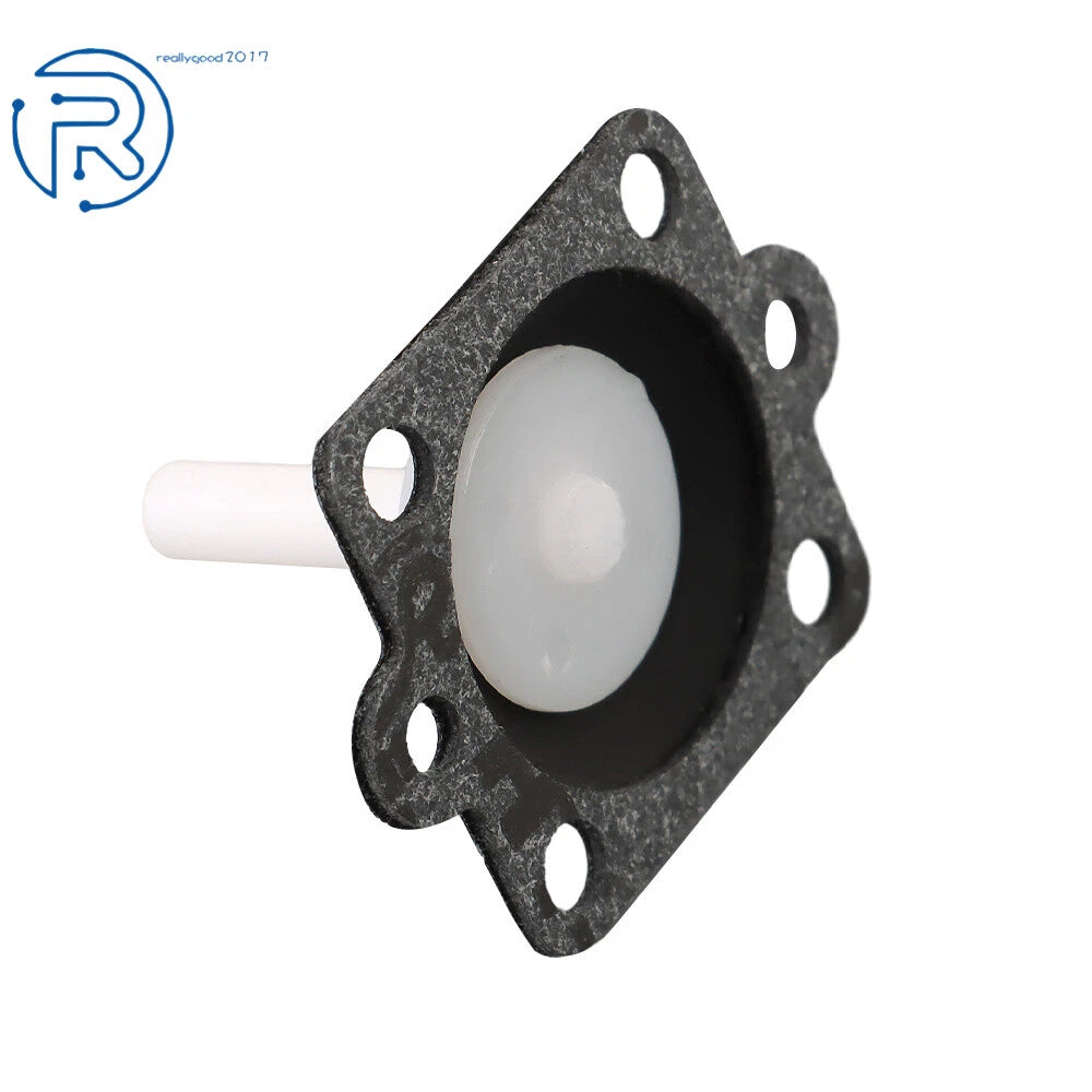 Fuel Pump Repair Kit for Mercury Marine (1988-2004)