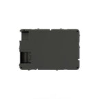Wireless Ignition Node Receiver Module for Chrysler 300, Dodge Ram 2500 (2005-2010)
