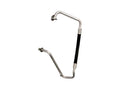 A/C Refrigerant Suction Hose for Mazda 3 (2004–2009) VK679DJ