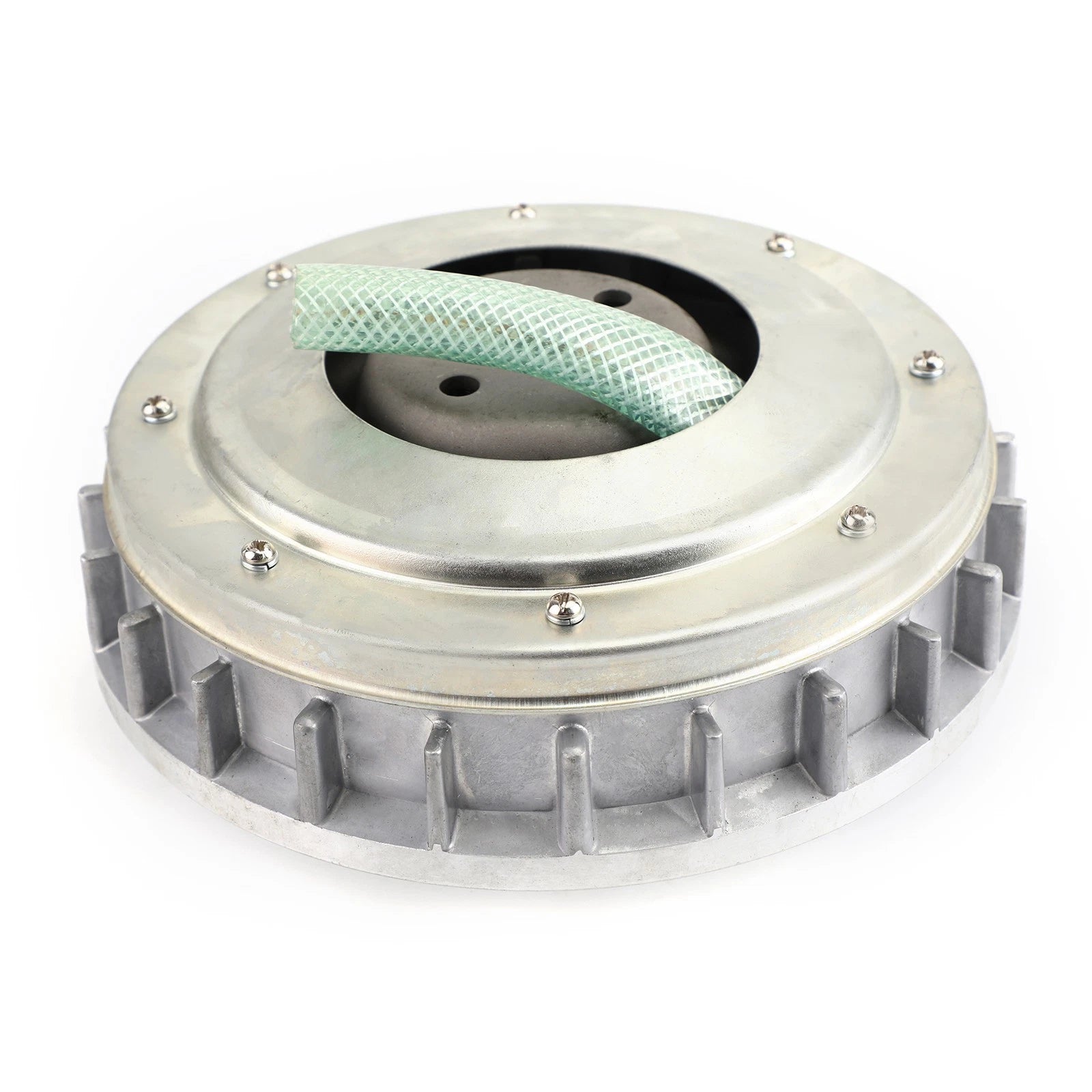 Primary Clutch Variator for HiSUN MSU500 MSU700, Coleman, Bennche (2010–2023)
