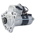 Starter 354-5671 for Caterpillar Excavator 320D L 320E 324E 329E (2010–2023)