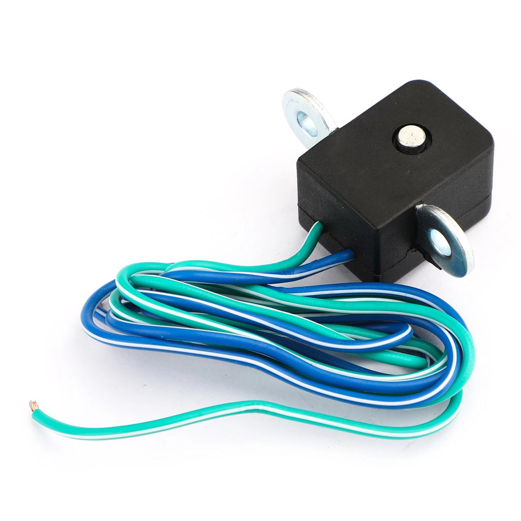 Pick-Up Coil for Honda CH FES NSS PS 250 Foresight Jazz Reflex Big Ruckus (2001–2007)