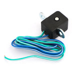 Pick-Up Coil for Honda CH FES NSS PS 250 Foresight Jazz Reflex Big Ruckus (2001–2007)