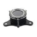 Air Filter Intake Cleaner System for Harley Dyna FXR Softail Touring (93-17)
