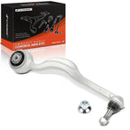 Front Left Lower Control Arm with Ball Joint for Benz W222 (2014–2020)
