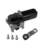 Windshield Wiper Motor for Ford F-150 F-250 (2004–2008)