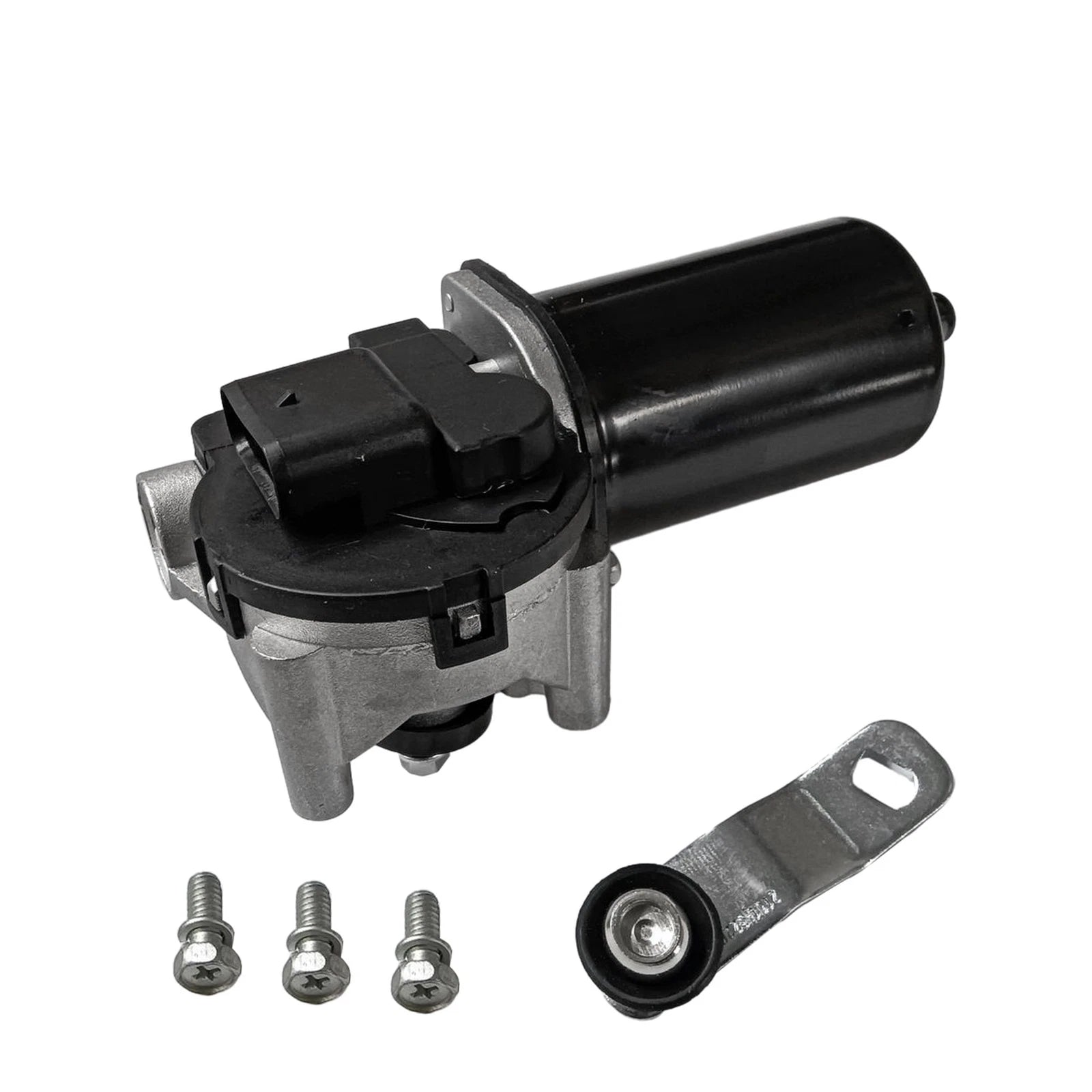 Windshield Wiper Motor for Ford F-150 F-250 (2004–2008)
