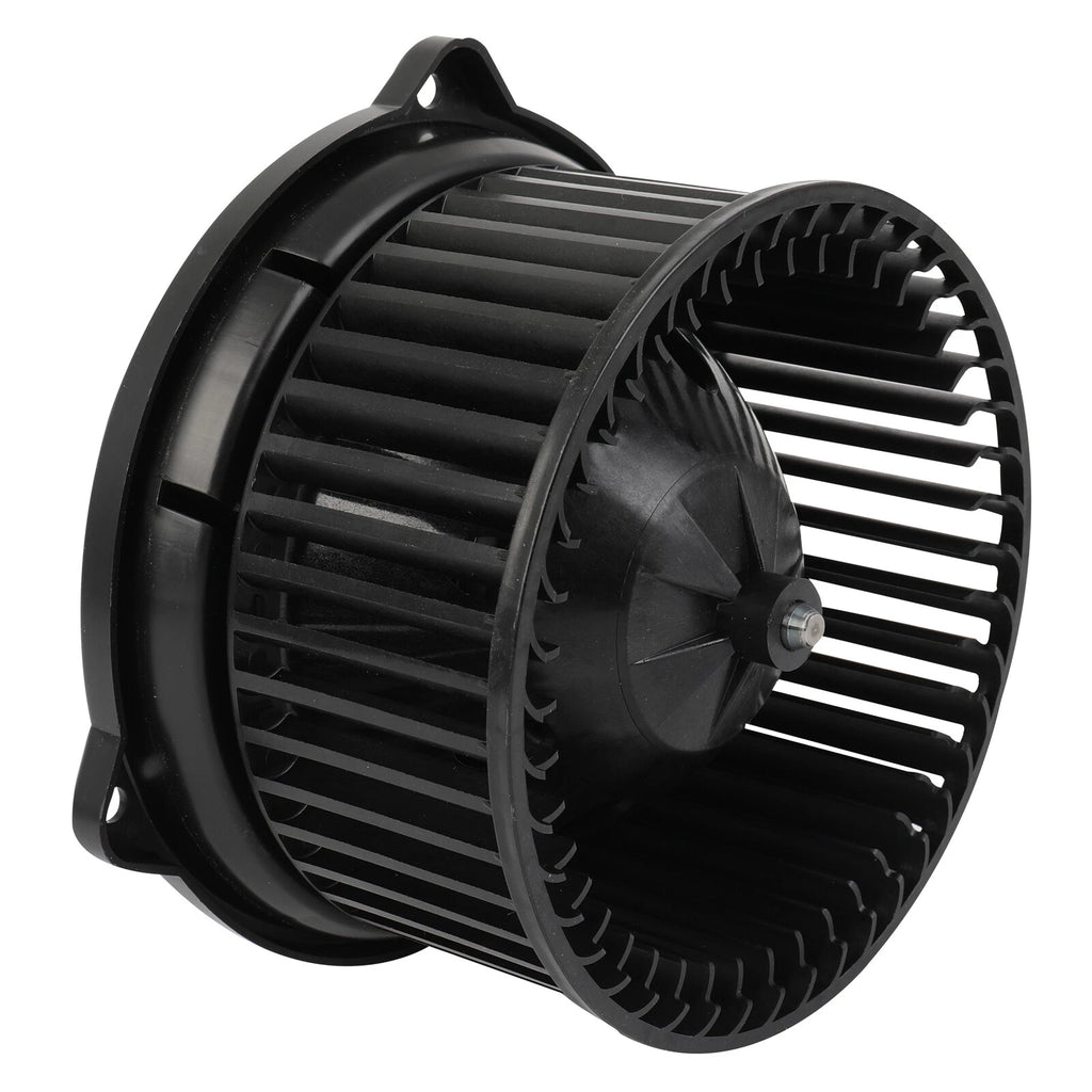 A/C Heater Blower Motor for Honda CR-V (1997–2001)