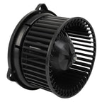 A/C Heater Blower Motor for Honda CR-V (1997–2001)