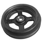 Harmonic Balancer 1340721020 for Toyota Echo (2000–2005) & Scion xA xB (2004–2006)