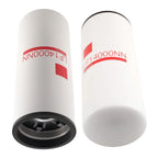 Oil Filter for Cummins ISM QSX QSM X15 (2010–2025)