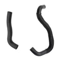 Dayco Upper & Lower Radiator Coolant Hose Kit for F-250 F-350 (2003–2007)