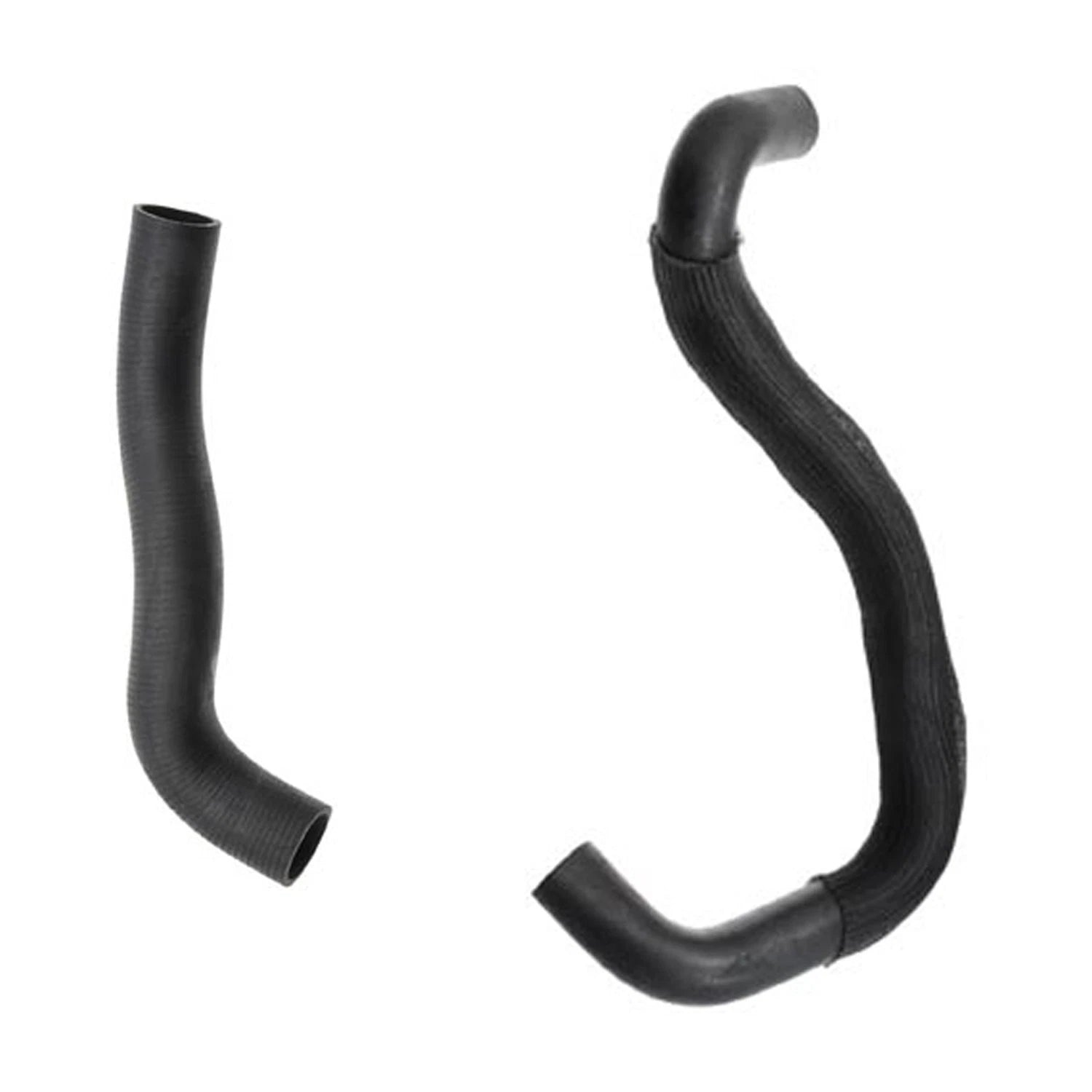 Dayco Upper & Lower Radiator Coolant Hose Kit for F-250 F-350 (2003–2007)
