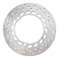 Rear Solid Brake Disc Rotor for Yamaha NMAX GPD125 GPD 125 (2015–2025)