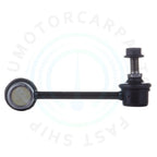 Set of 4 Sway Bar End Links for Honda Accord (2003–2007)