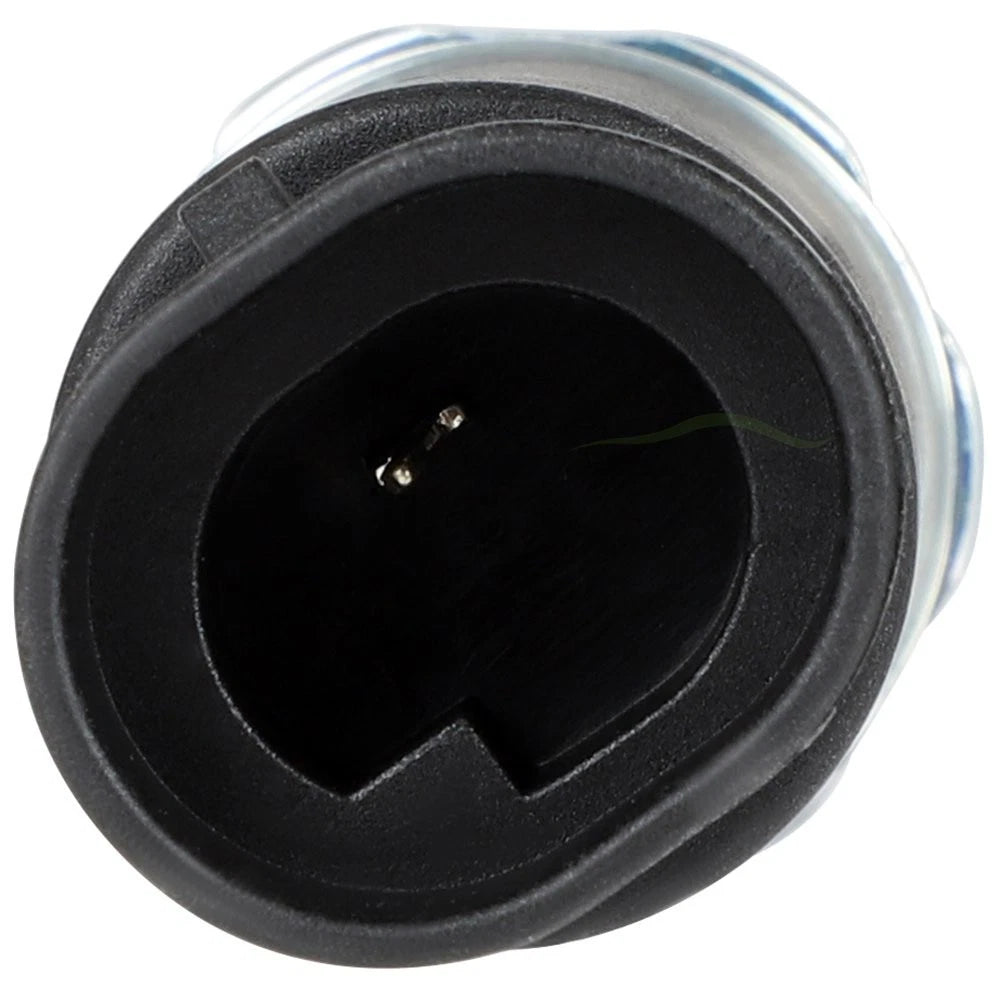 Oil Pressure Sensor D1818A for Chevrolet Avalanche 1500 (2002–2013)