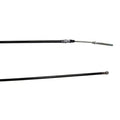 Hand Brake Cable for Kawasaki KLF 400B (1993–1996)