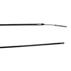 Hand Brake Cable for Kawasaki KLF 400B (1993–1996)