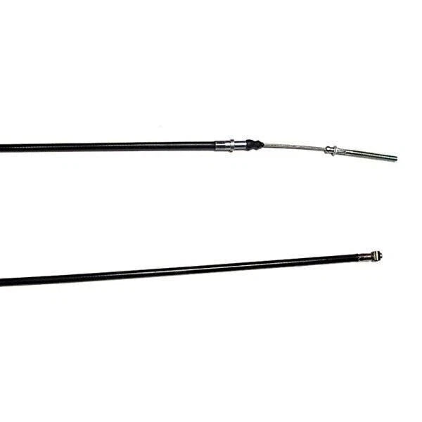 Hand Brake Cable for Kawasaki KLF 400B (1993–1996)