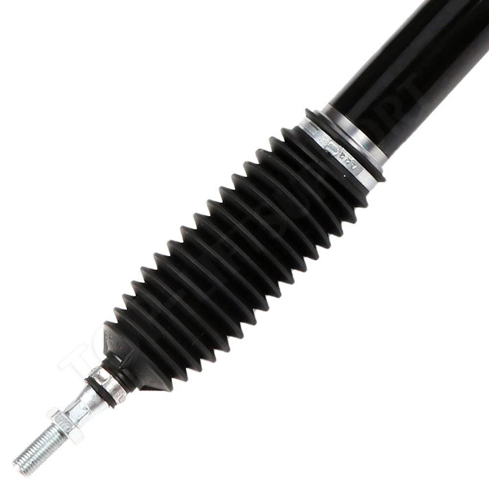 Power Steering Rack and Pinion for Honda Civic (2010)