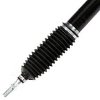Power Steering Rack and Pinion for Honda Civic (2010)