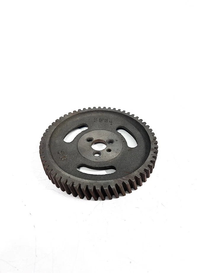 Cloyes Timing Gear Camshaft for - 2534