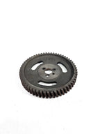 Cloyes Timing Gear Camshaft for - 2534