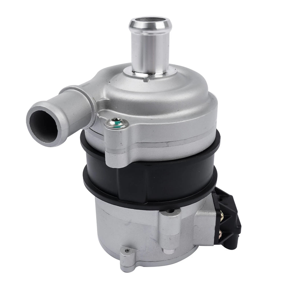 Electric Water Pump for Audi A6 A7 A8 (2014-2018)