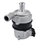 Electric Water Pump for Audi A6 A7 A8 (2014-2018)
