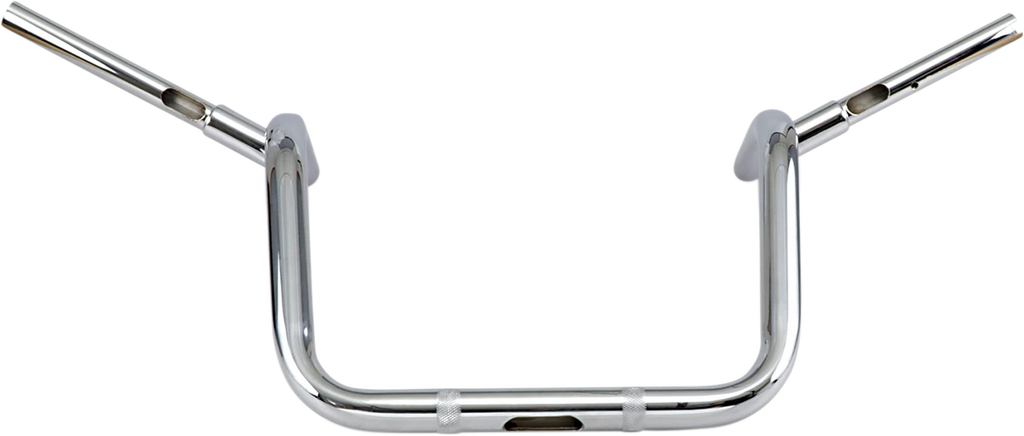 Trask Bro Bar for Indian (8" Chrome) TM-2092CH