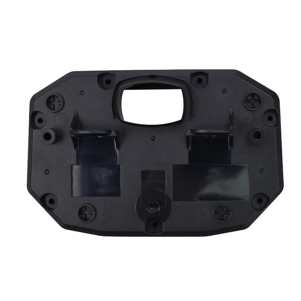 Water resistant Instrument Case Cover for Ninja650 Z650 Z900