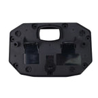 Water resistant Instrument Case Cover for Ninja650 Z650 Z900