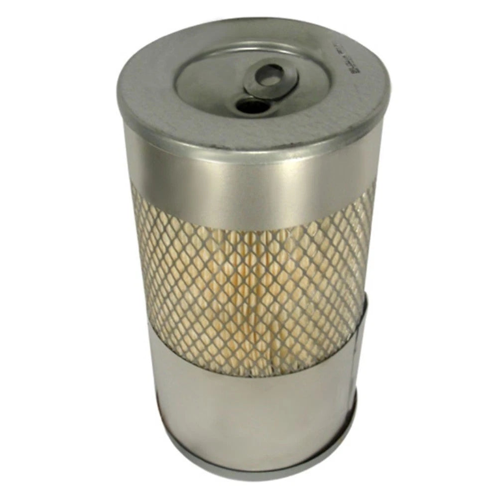 Air Filter for Case/International Harvester (Replaces 338732R92)