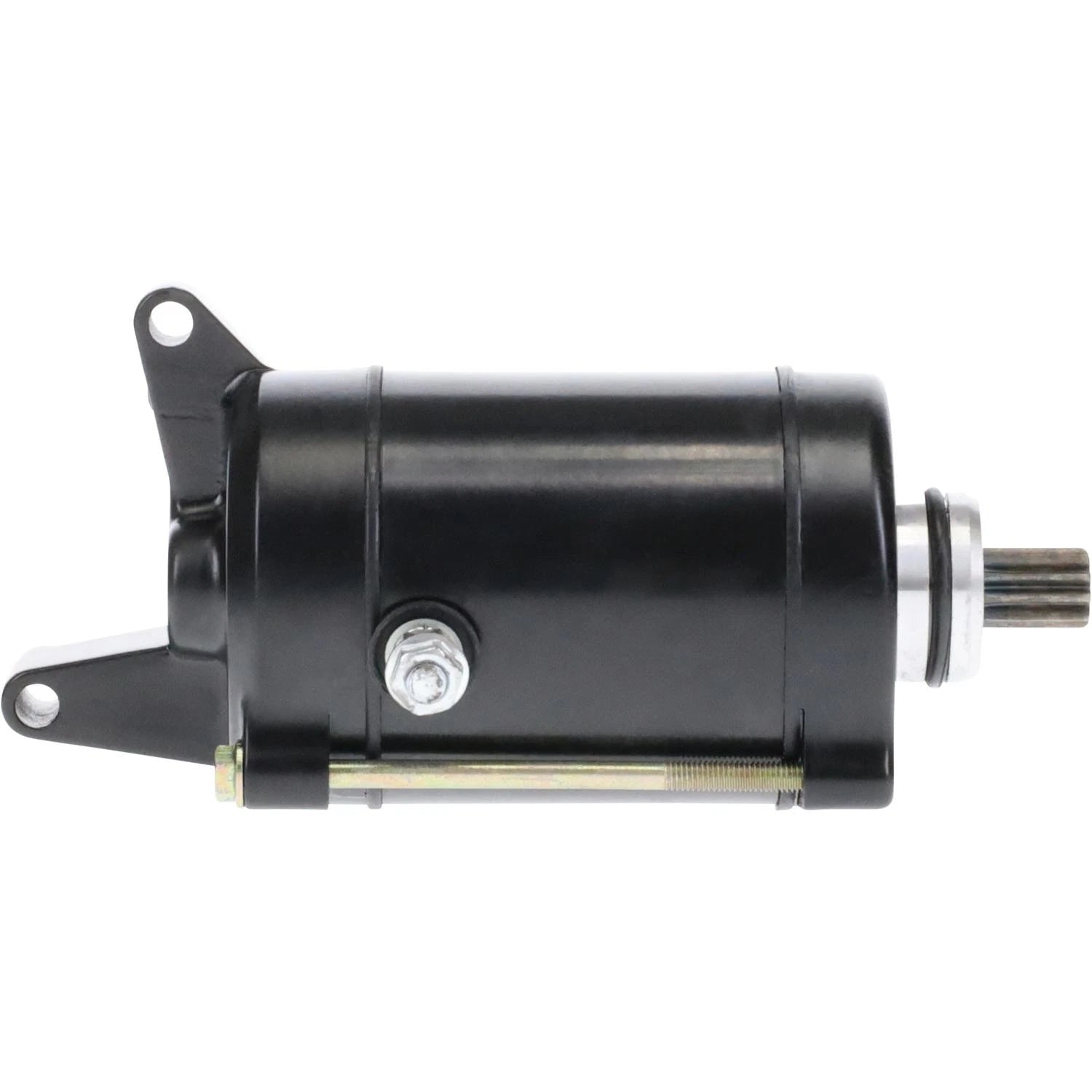 Starter for Honda VF500C V30 Magna (1984-1985)