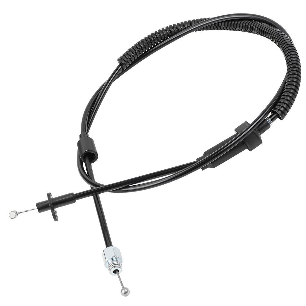 Throttle Cable for Polaris Sportsman 570 Touring X2 6X6 (2014–2024) 7081861