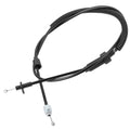 Throttle Cable for Polaris Sportsman 570 Touring X2 6X6 (2014–2024) 7081861