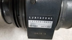 MAF Mass Air Flow Sensor for Jaguar XK8 XJ8 (1997–1999) LJA1620AE
