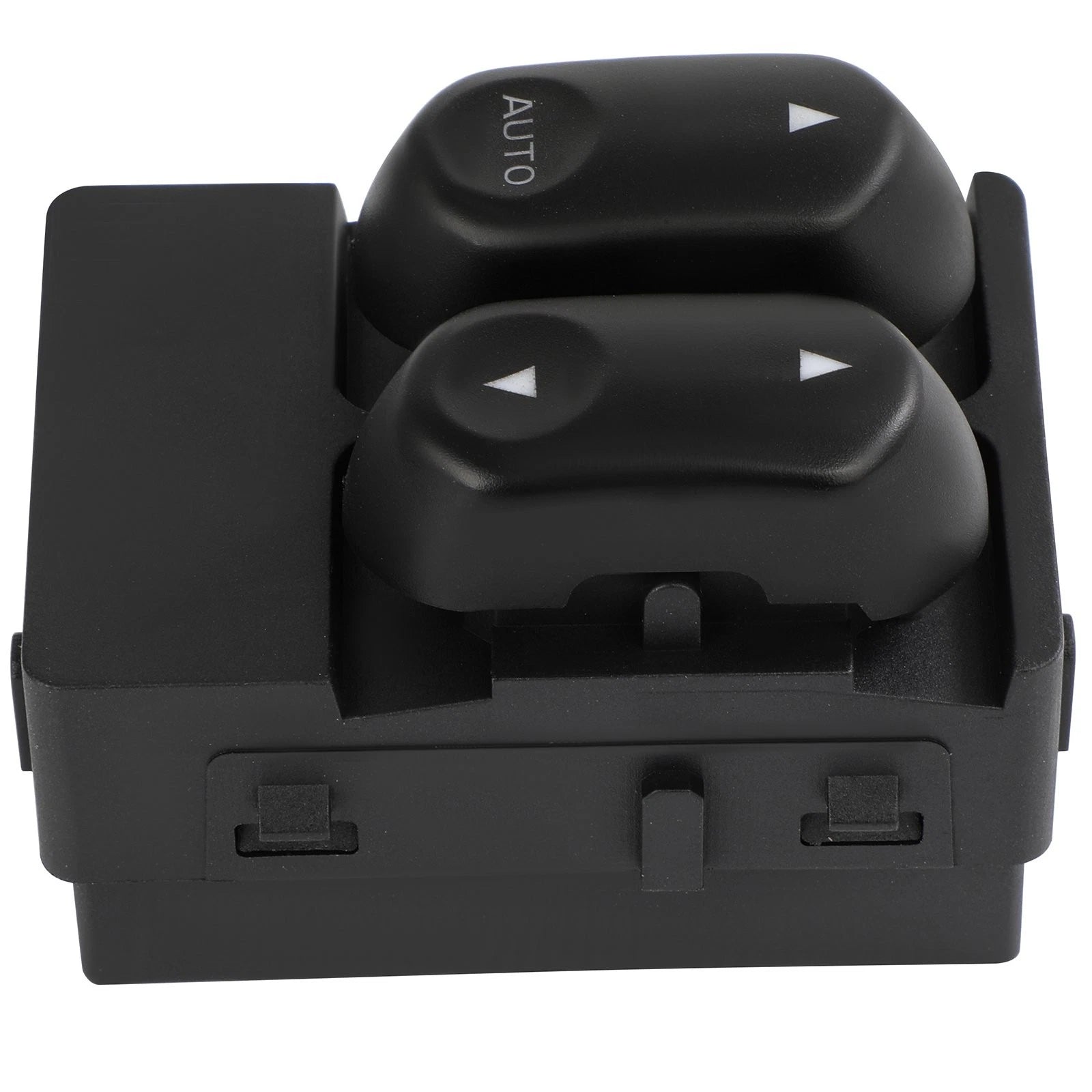 Power Window Switch for Ford Escape, Excursion, Explorer, F-150, F-250 (2000–2010)