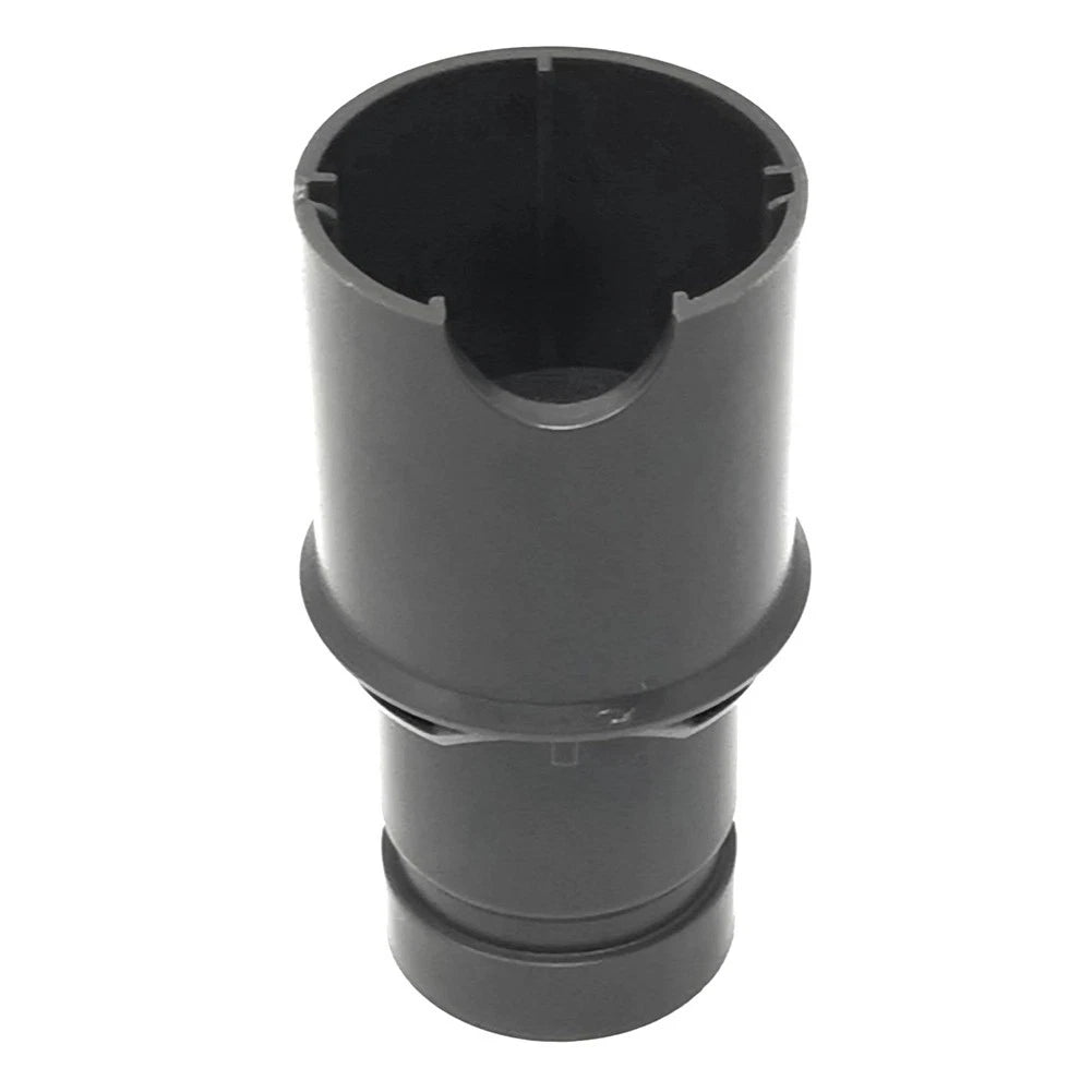Tool Adapter for Dyson DC Models (DC V)