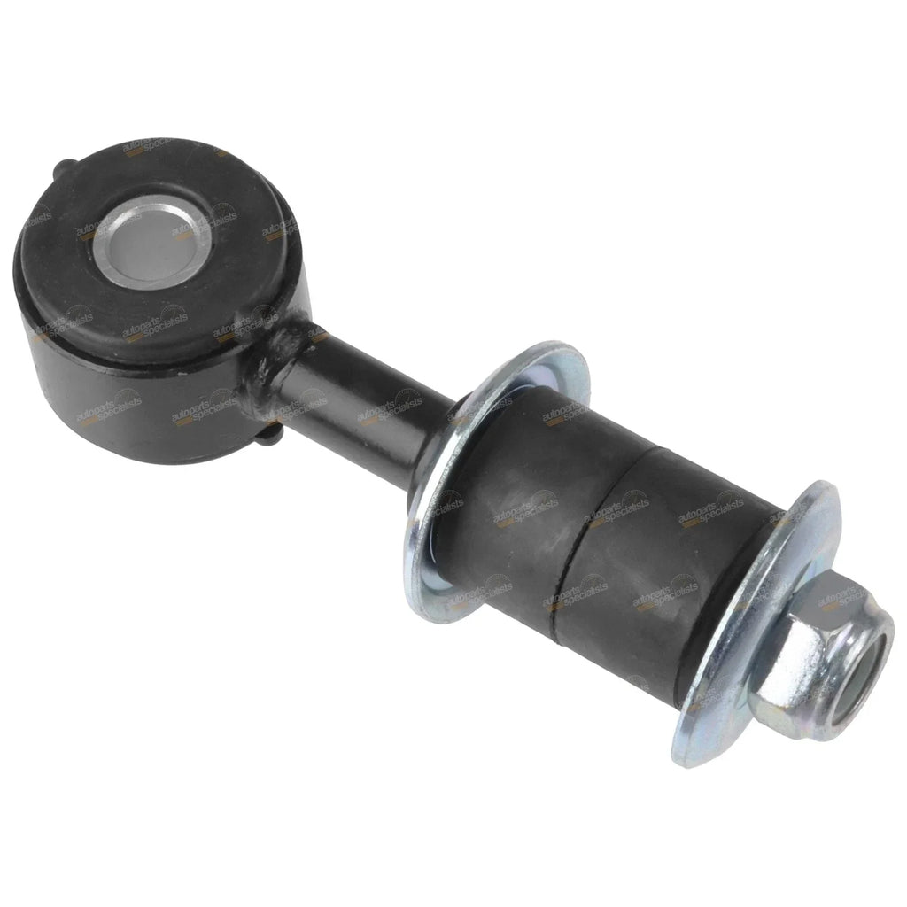 Front LH/RH Sway Bar Link for Toyota Landcruiser (1998–2007)
