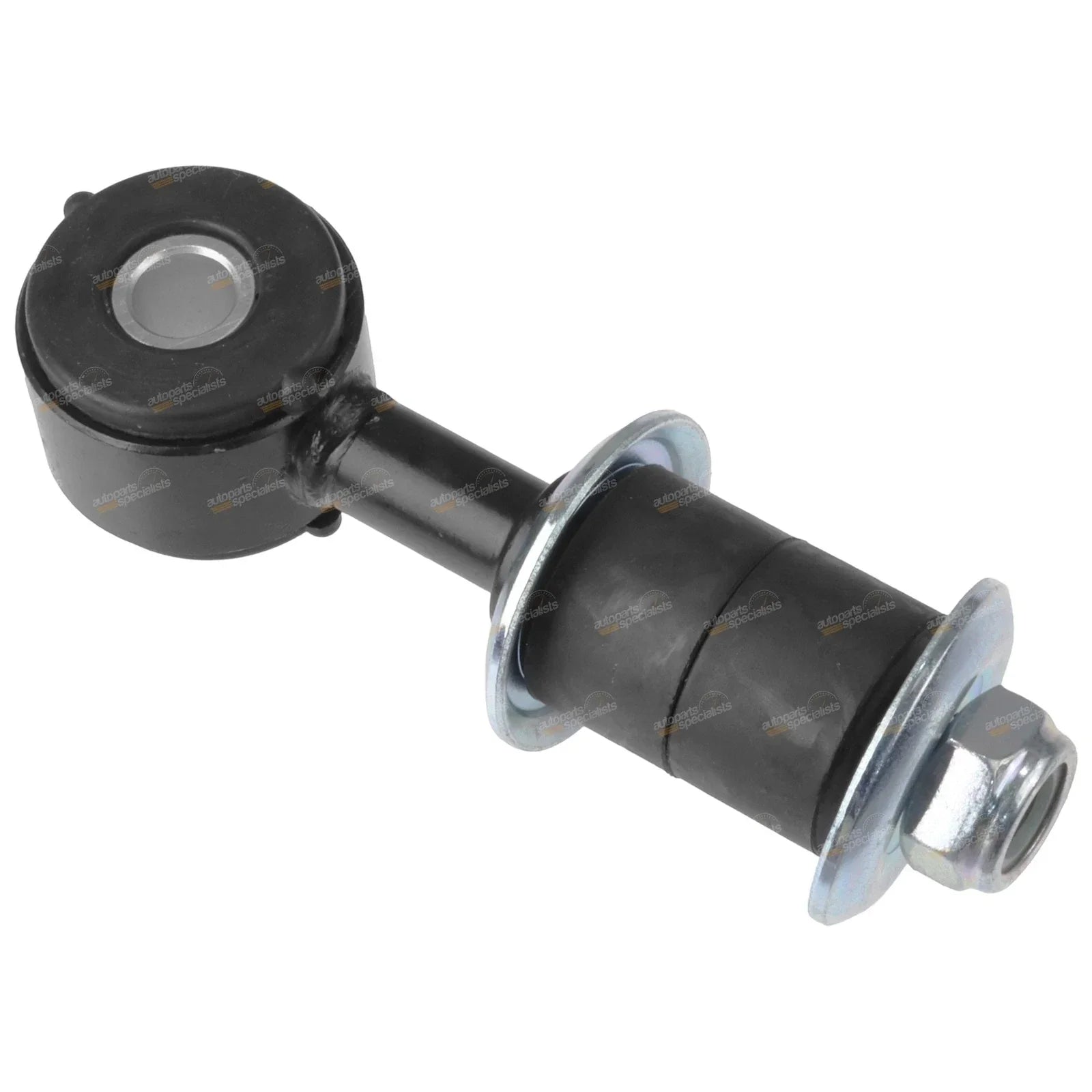 Front LH/RH Sway Bar Link for Toyota Landcruiser (1998–2007)