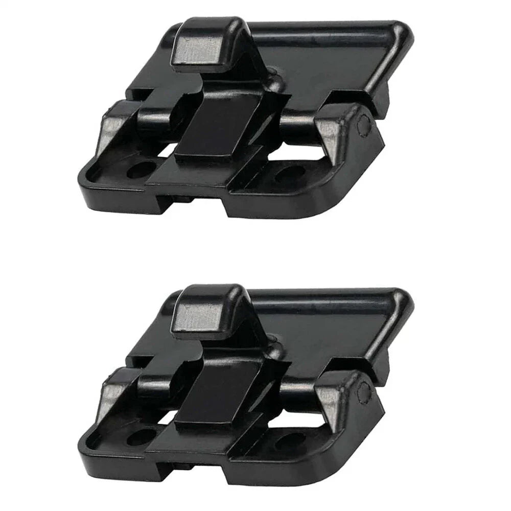 Center Console Latch Lid Lock for Toyota Avalon, Camry, Lexus ES