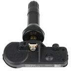 Set of 4 Tire Pressure Monitoring Sensors for Cadillac Chevrolet GMC