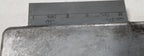 Engine Computer ECU for Lincoln Continental (2001–2002) 1F3F-12A650-CC EEC-V RWZ2