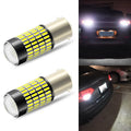 1156 7056 1141 LED Bulb 6000K for Universal Applications (2010–2023)