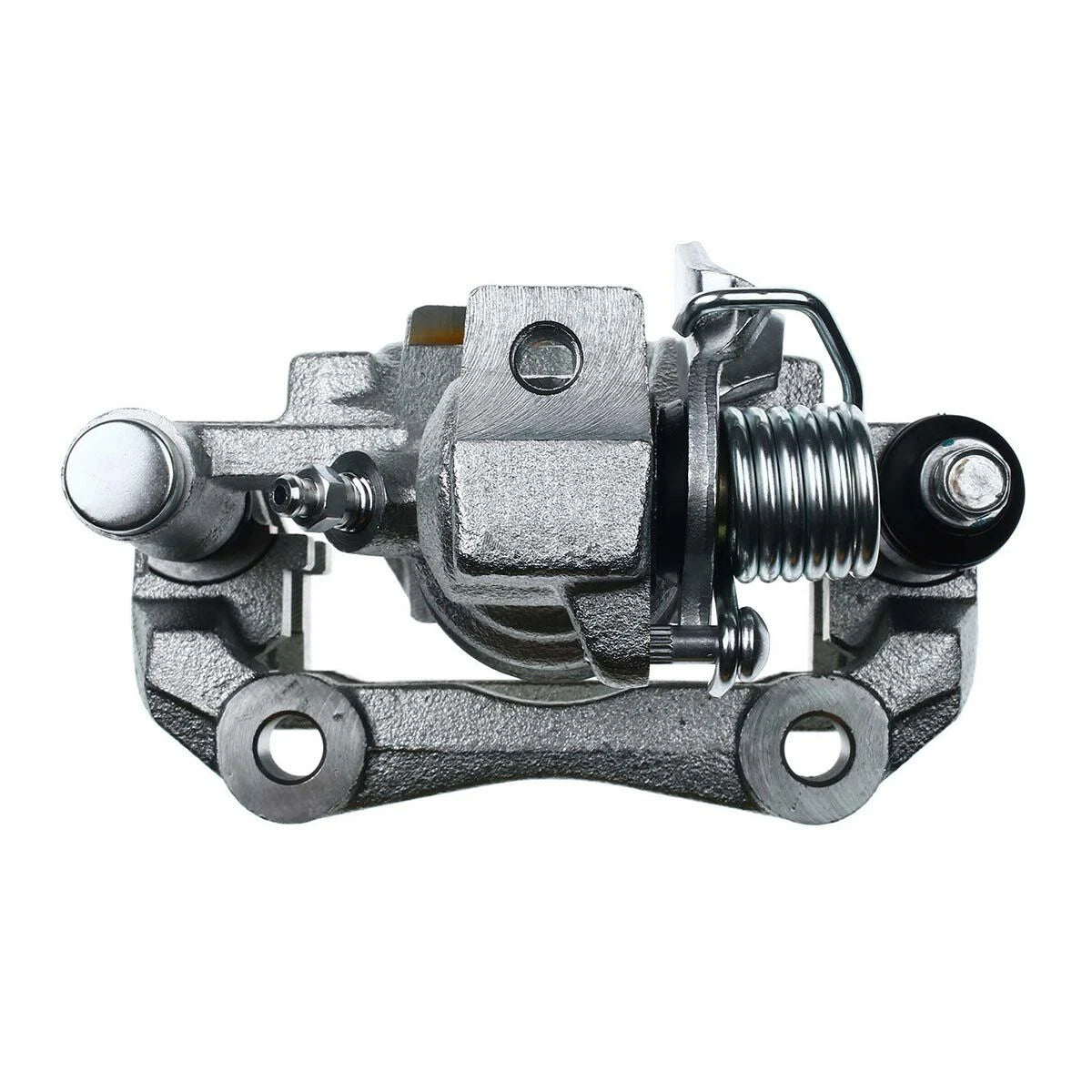Rear Right Disc Brake Caliper for Chevrolet Buick Pontiac Oldsmobile