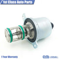 EGR Valve EGR4479 for Ford F250 F350 F450 F550 E350 E450 (2005–2010)