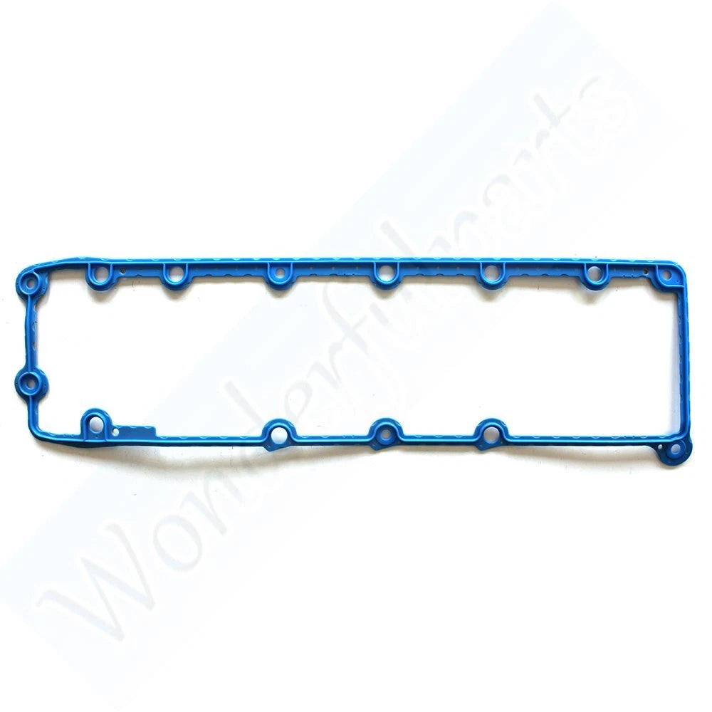 Valve Cover Gasket for Ford E-350 Club Wagon (2003-2005)