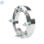 Set of 4 Wheel Spacers for Can-Am Outlander 500 (2007-2016)